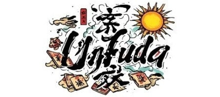 Unfuda