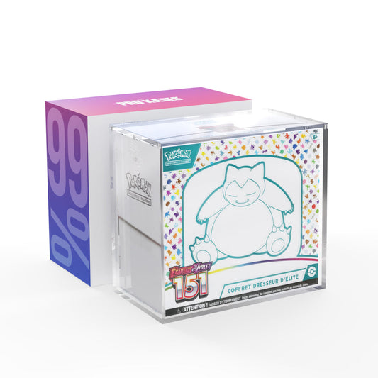 PROTECTION ETB – ACRYLIQUE SUNSAFE | PROKASES